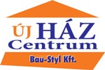 Új Ház Centrum Bau-Styl Kft.